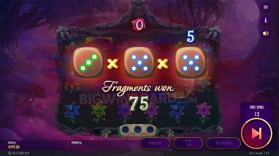 Casino Winning Tips